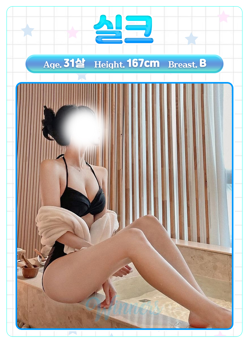 K8azPqvrII
