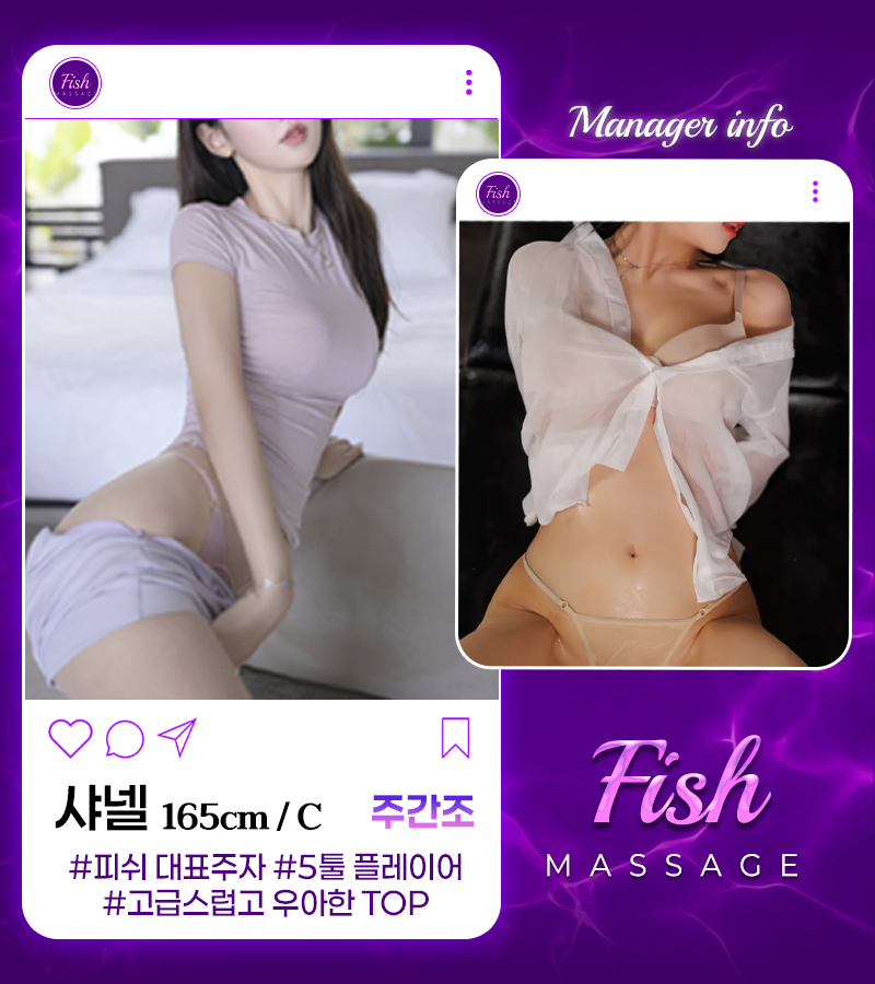 b8cdkGSfdh