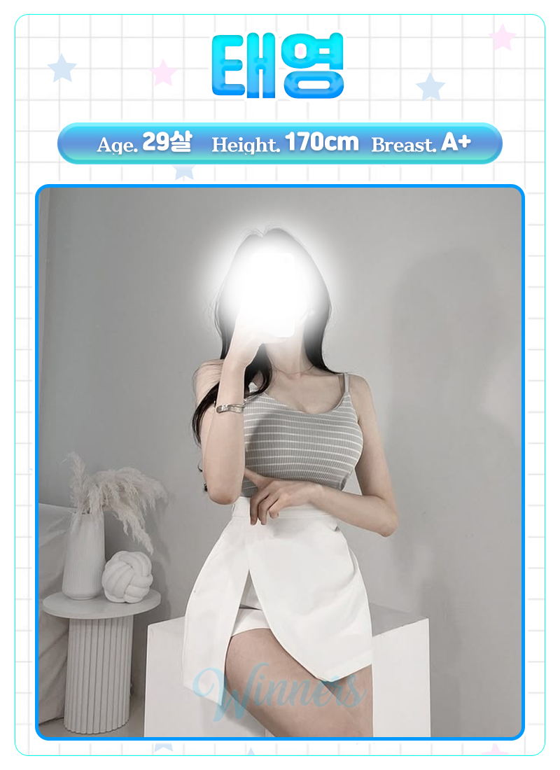 t8azPqCG87
