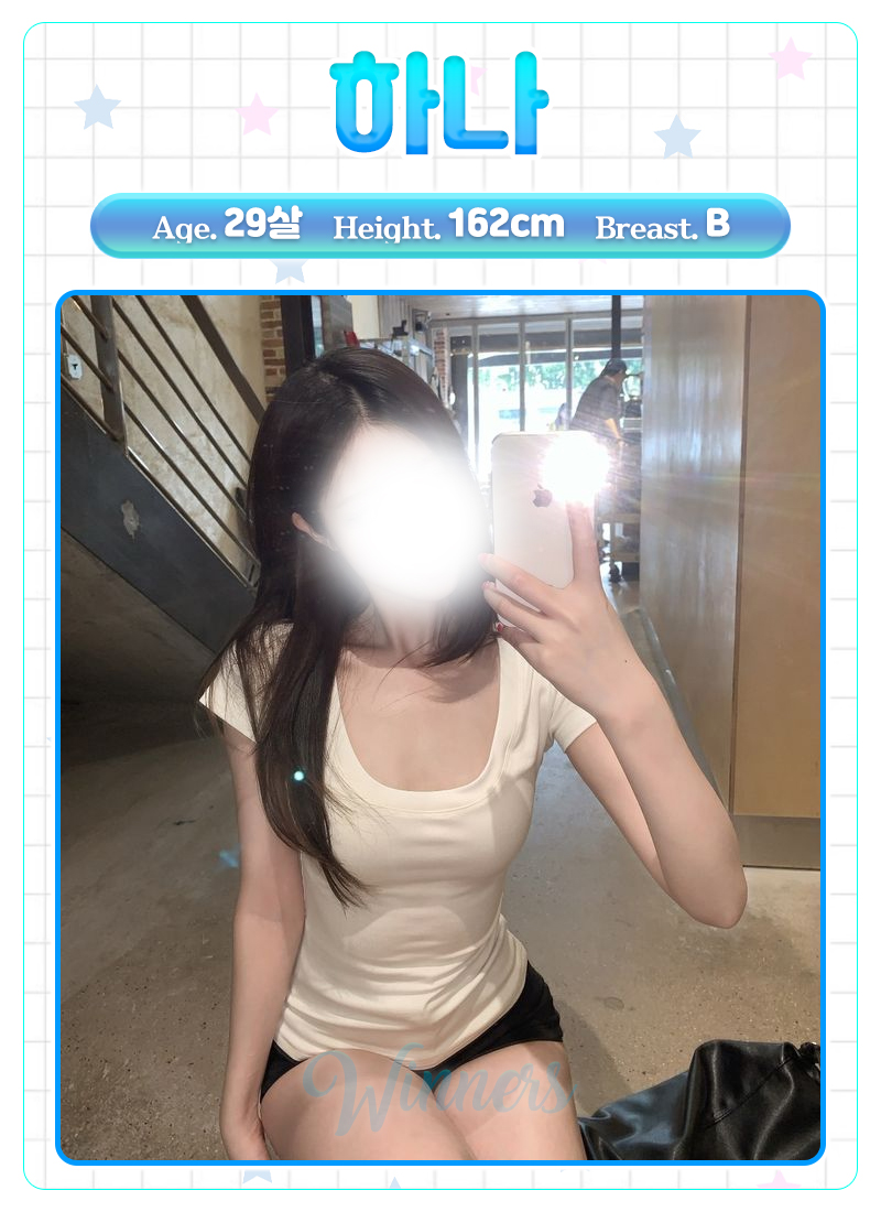 v8azPqGaJ4